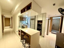 coco-palms photo thumbnail #5